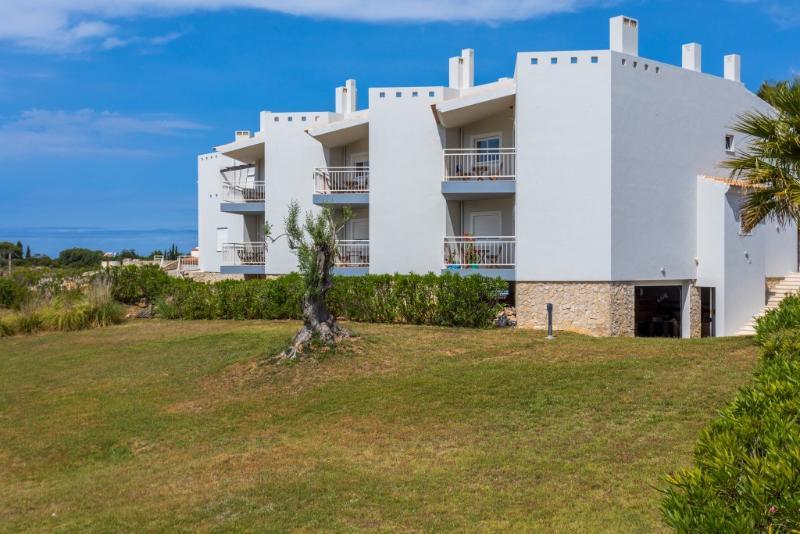 Placid Village Carvoeiro  Exterior foto